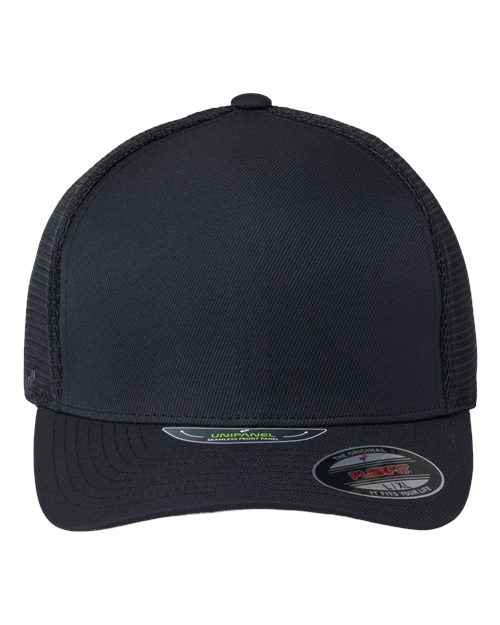 5511UP - Flexfit - Unipanel™ Trucker Cap