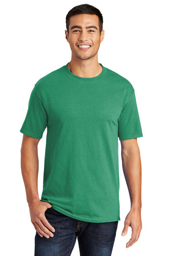 PC55 Port & Company® Core Blend Tee KG