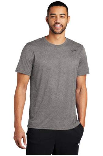 DV7299 Nike Team rLegend Tee - GR