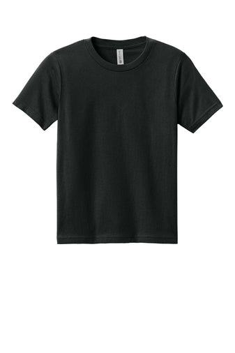 NL3310 Next Level Apparel® Youth Cotton Tee