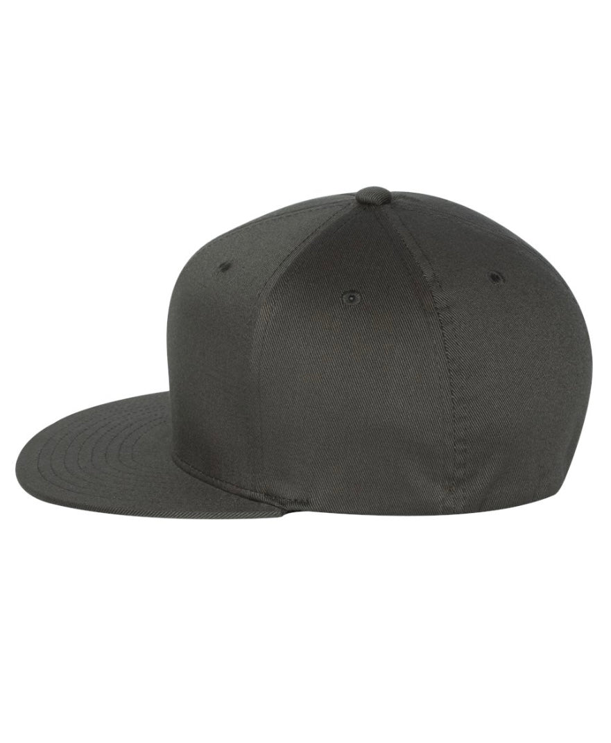 6297F - Flexfit - Pro-Baseball On Field Cap