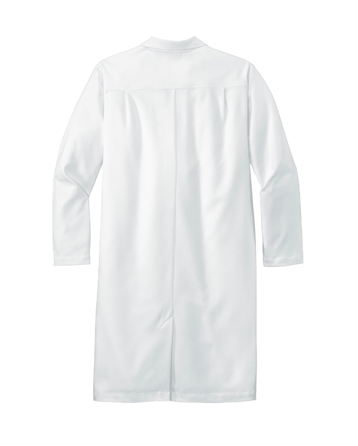 WW5172 Wink™ Men's Long Lab Coat