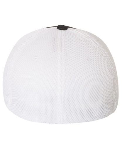 6533 - Flexfit - Ultrafiber Mesh Cap