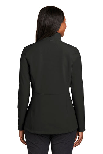 L901 Port Authority ® Ladies Collective Soft Shell Jacket