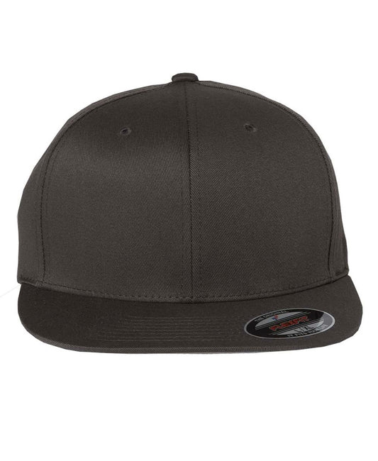 6297F - Flexfit - Pro-Baseball On Field Cap