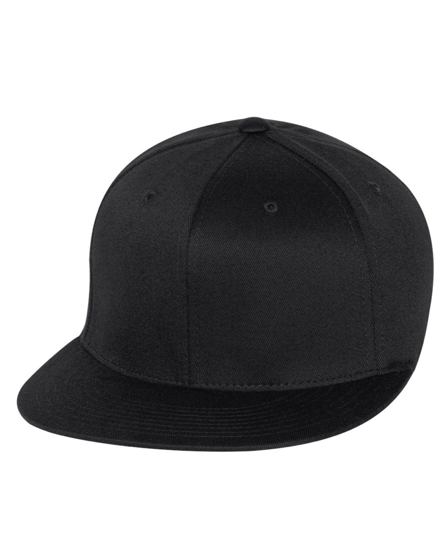 6297F - Flexfit - Pro-Baseball On Field Cap