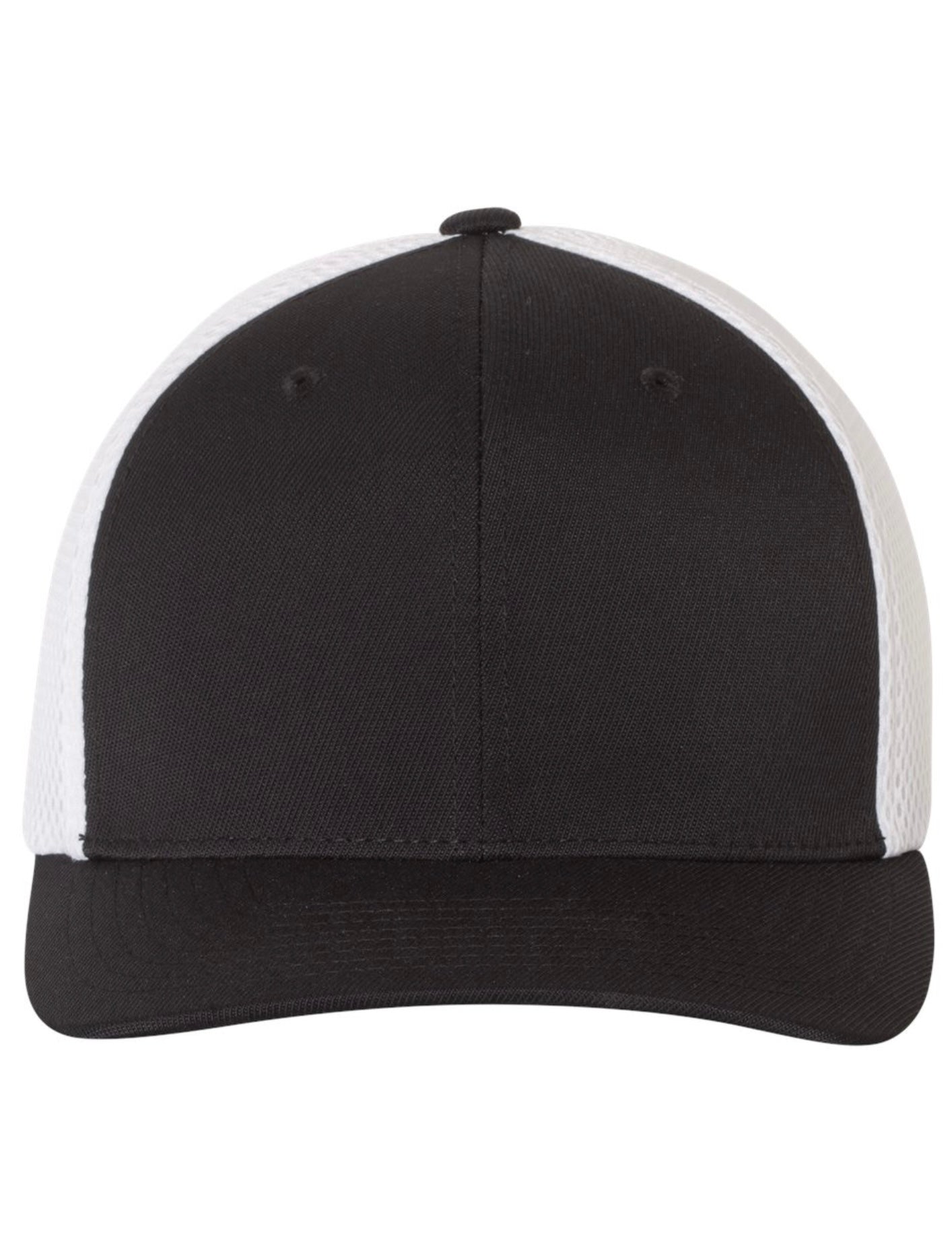 6533 - Flexfit - Ultrafiber Mesh Cap