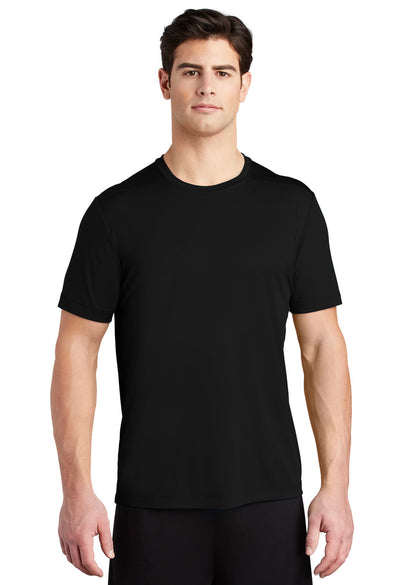 ST420 Sport-Tek ® Posi-UV ® Pro Tee