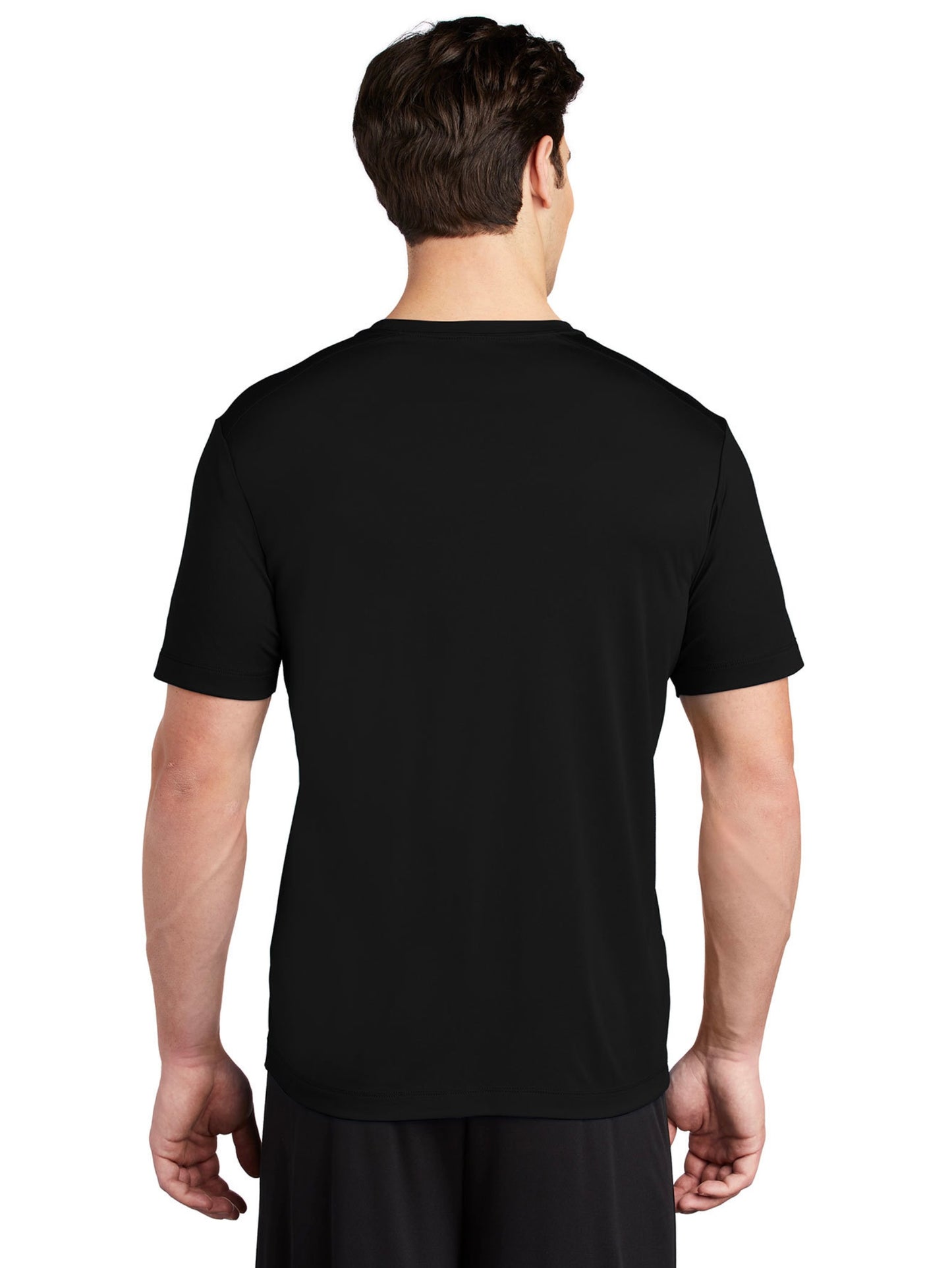 ST420 Sport-Tek ® Posi-UV ® Pro Tee