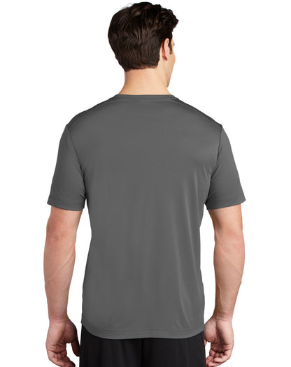 ST420 Sport-Tek ® Posi-UV ® Pro Tee