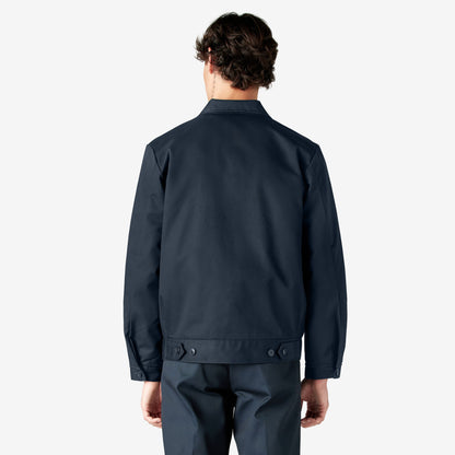 Dickies Insulated Eisenhower Jacket