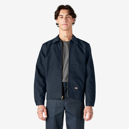 Dickies Insulated Eisenhower Jacket